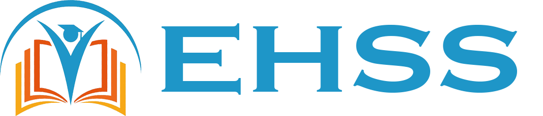 EDEN HR. SEC. SCHOOL